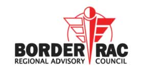 Border RAC Regional Advisory Concil