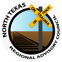 Noth Texas Regional Advisory Council