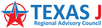 Texas J Regional Advisory Council